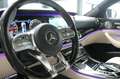 Mercedes-Benz E 63 AMG E 63 S AMG Lim. 4Matic+*360°Performance*Pano Schwarz - thumbnail 22