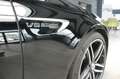 Mercedes-Benz E 63 AMG E 63 S AMG Lim. 4Matic+*360°Performance*Pano Negro - thumbnail 9