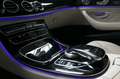 Mercedes-Benz E 63 AMG E 63 S AMG Lim. 4Matic+*360°Performance*Pano Negro - thumbnail 23