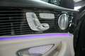 Mercedes-Benz E 63 AMG E 63 S AMG Lim. 4Matic+*360°Performance*Pano Negro - thumbnail 16