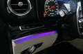 Mercedes-Benz E 63 AMG E 63 S AMG Lim. 4Matic+*360°Performance*Pano Negro - thumbnail 20