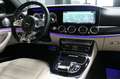 Mercedes-Benz E 63 AMG E 63 S AMG Lim. 4Matic+*360°Performance*Pano Negro - thumbnail 29