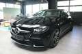 Mercedes-Benz E 63 AMG E 63 S AMG Lim. 4Matic+*360°Performance*Pano Noir - thumbnail 4