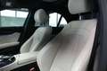 Mercedes-Benz E 63 AMG E 63 S AMG Lim. 4Matic+*360°Performance*Pano Negro - thumbnail 18