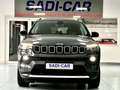 Jeep Compass 1.3 Turbo 130cv 4Xe AWD PHEV Hybrid - LIMITED Gris - thumbnail 2