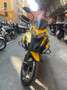Benelli TRK 502 x abs Giallo - thumbnail 3