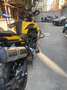 Benelli TRK 502 x abs Giallo - thumbnail 10