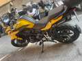 Benelli TRK 502 x abs Giallo - thumbnail 6