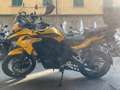 Benelli TRK 502 x abs Giallo - thumbnail 7