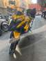 Benelli TRK 502 x abs Giallo - thumbnail 9