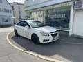 Chevrolet Cruze 2,0 VCDI L Blanc - thumbnail 2