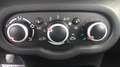 Renault Twingo 0.9 TCe 90 Limited - thumbnail 28