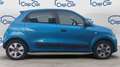 Renault Twingo 0.9 TCe 90 Limited - thumbnail 4