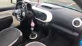 Renault Twingo 0.9 TCe 90 Limited - thumbnail 10