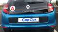 Renault Twingo 0.9 TCe 90 Limited - thumbnail 21