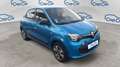 Renault Twingo 0.9 TCe 90 Limited - thumbnail 29