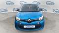 Renault Twingo 0.9 TCe 90 Limited - thumbnail 5