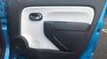 Renault Twingo 0.9 TCe 90 Limited - thumbnail 22