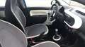 Renault Twingo 0.9 TCe 90 Limited - thumbnail 26