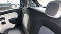 Renault Twingo 0.9 TCe 90 Limited - thumbnail 9