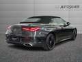 Mercedes-Benz CLE 220 d Cabrio AMG Line Advanced Grigio - thumbnail 2