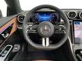 Mercedes-Benz CLE 220 d Cabrio AMG Line Advanced Grigio - thumbnail 11