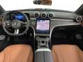 Mercedes-Benz CLE 220 d Cabrio AMG Line Advanced Grigio - thumbnail 9