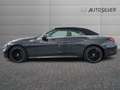 Mercedes-Benz CLE 220 d Cabrio AMG Line Advanced Grigio - thumbnail 6