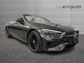 Mercedes-Benz CLE 220 d Cabrio AMG Line Advanced Grigio - thumbnail 1