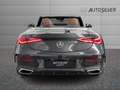 Mercedes-Benz CLE 220 d Cabrio AMG Line Advanced Grigio - thumbnail 4