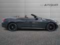 Mercedes-Benz CLE 220 d Cabrio AMG Line Advanced Grigio - thumbnail 5
