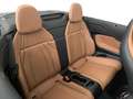Mercedes-Benz CLE 220 d Cabrio AMG Line Advanced Grigio - thumbnail 15