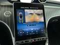 Mercedes-Benz CLE 220 d Cabrio AMG Line Advanced Grigio - thumbnail 12