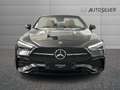 Mercedes-Benz CLE 220 d Cabrio AMG Line Advanced Grigio - thumbnail 3