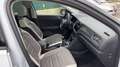 Volkswagen T-Roc I 1.5 TSI 150 Carat Exclusive - thumbnail 28
