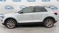 Volkswagen T-Roc I 1.5 TSI 150 Carat Exclusive - thumbnail 2