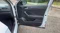 Volkswagen T-Roc I 1.5 TSI 150 Carat Exclusive - thumbnail 24
