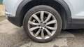 Volkswagen T-Roc I 1.5 TSI 150 Carat Exclusive - thumbnail 16