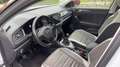 Volkswagen T-Roc I 1.5 TSI 150 Carat Exclusive - thumbnail 8