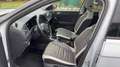 Volkswagen T-Roc I 1.5 TSI 150 Carat Exclusive - thumbnail 29