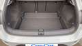 Volkswagen T-Roc I 1.5 TSI 150 Carat Exclusive - thumbnail 14