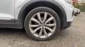 Volkswagen T-Roc I 1.5 TSI 150 Carat Exclusive - thumbnail 17