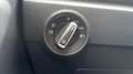 Volkswagen T-Roc I 1.5 TSI 150 Carat Exclusive - thumbnail 13