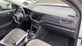 Volkswagen T-Roc I 1.5 TSI 150 Carat Exclusive - thumbnail 10
