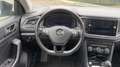 Volkswagen T-Roc I 1.5 TSI 150 Carat Exclusive - thumbnail 23