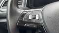 Volkswagen T-Roc I 1.5 TSI 150 Carat Exclusive - thumbnail 27