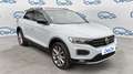 Volkswagen T-Roc I 1.5 TSI 150 Carat Exclusive - thumbnail 34