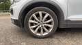 Volkswagen T-Roc I 1.5 TSI 150 Carat Exclusive - thumbnail 18