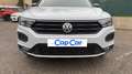 Volkswagen T-Roc I 1.5 TSI 150 Carat Exclusive - thumbnail 20