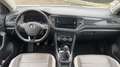 Volkswagen T-Roc I 1.5 TSI 150 Carat Exclusive - thumbnail 11